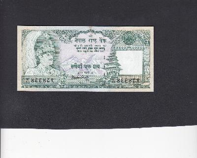 Beschrijving achterzijde: RHINOCEROS